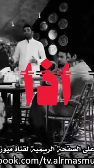 TikTok video thumbnail by yosef.2_