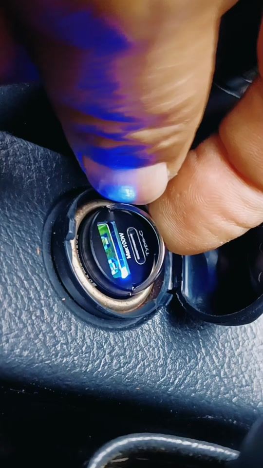 TikTok video thumbnail by .19shop