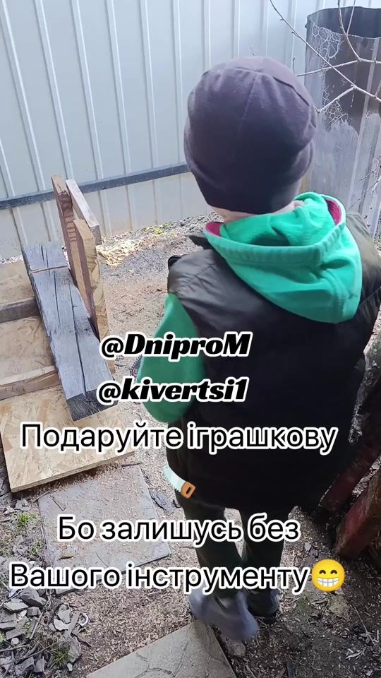 TikTok video thumbnail by sergogolubchuk