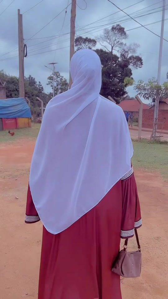 TikTok video thumbnail by nusula600