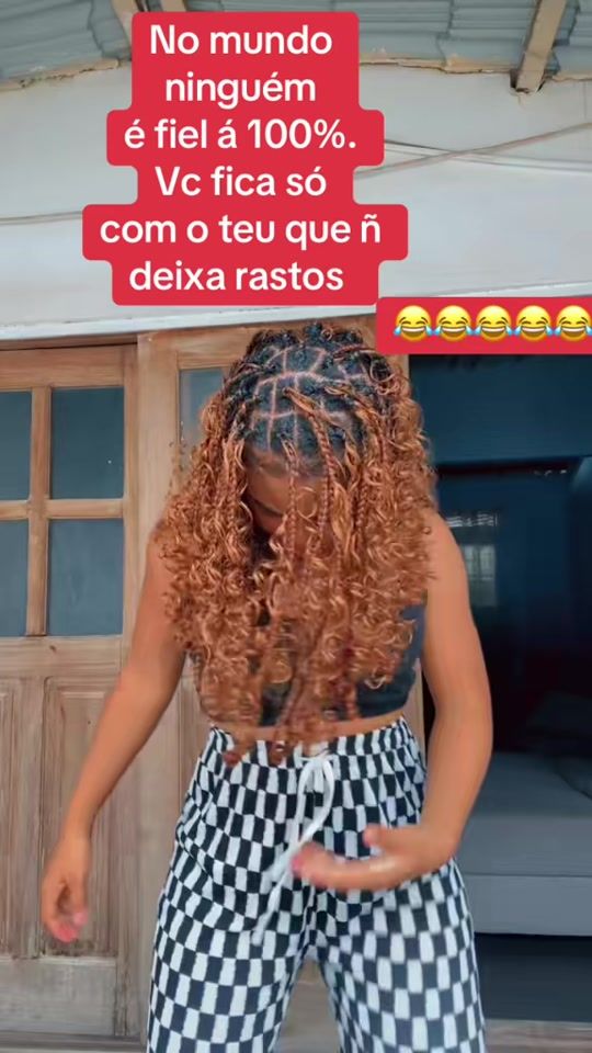 TikTok video thumbnail by larissamarques970