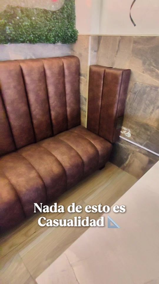 TikTok video thumbnail by guivaltexoficial