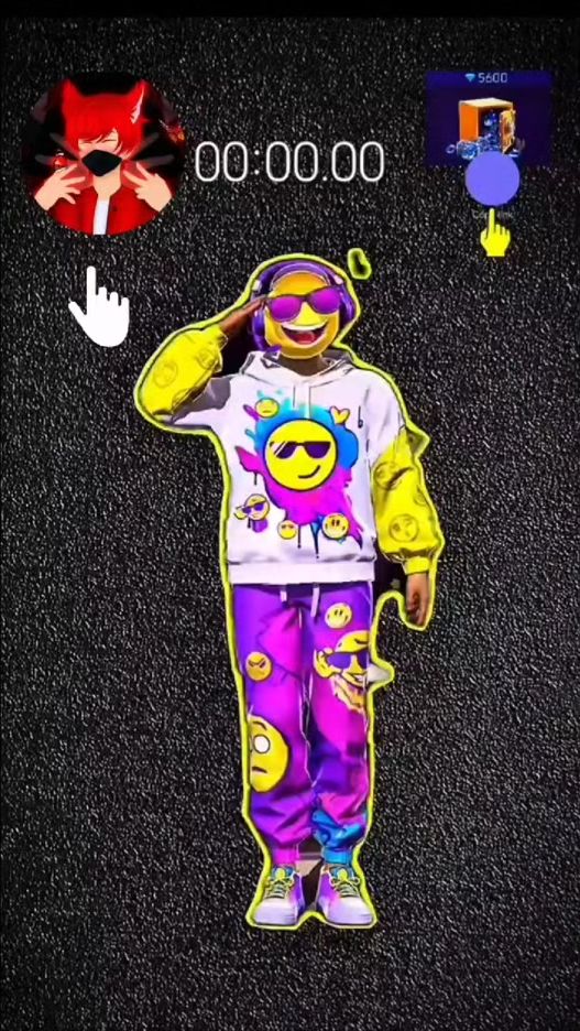 TikTok video thumbnail by rafis7_300k