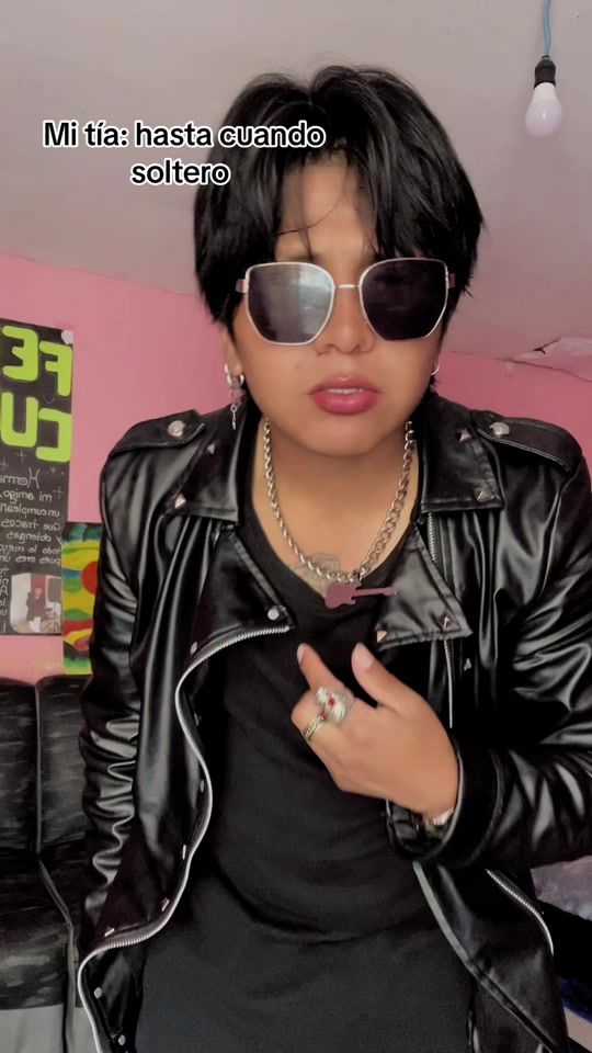 TikTok video thumbnail by alvaro_kooki