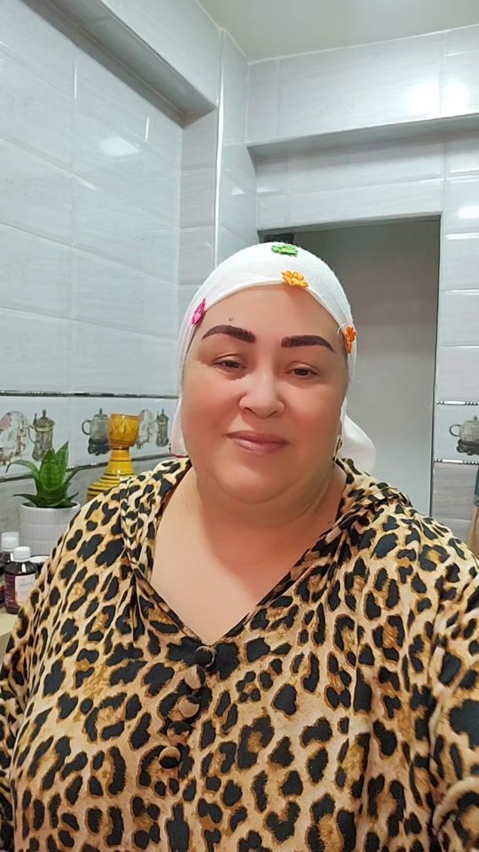 TikTok video thumbnail by souaad_201