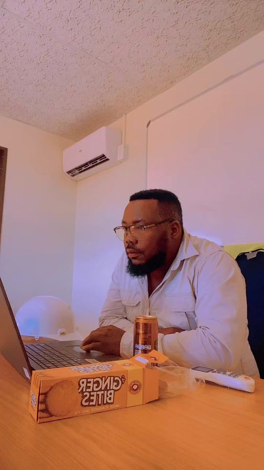 TikTok video thumbnail by nicoilenik