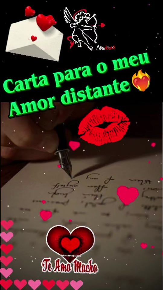 TikTok video thumbnail by statusde_amor