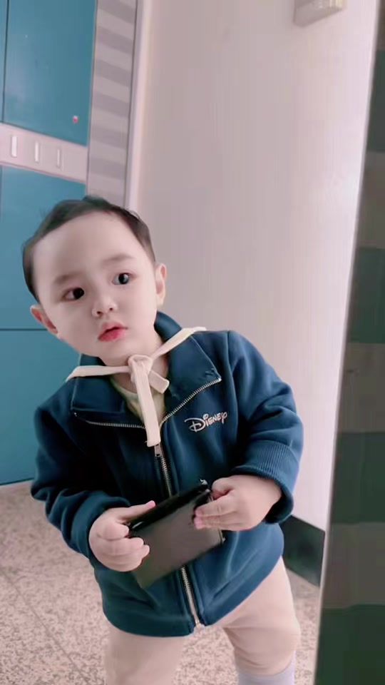 TikTok video thumbnail by user75050336