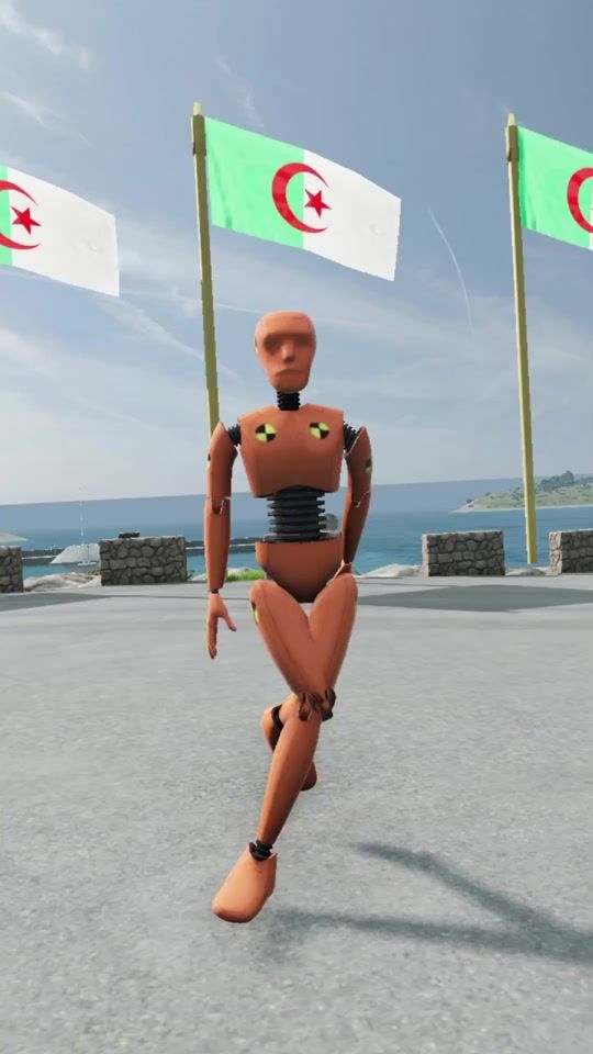 TikTok video thumbnail by yrdrive