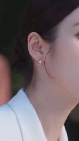 TikTok video thumbnail by erikamg308