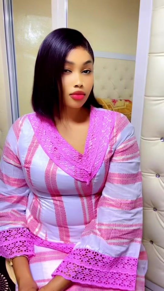 TikTok video thumbnail by swettarasul