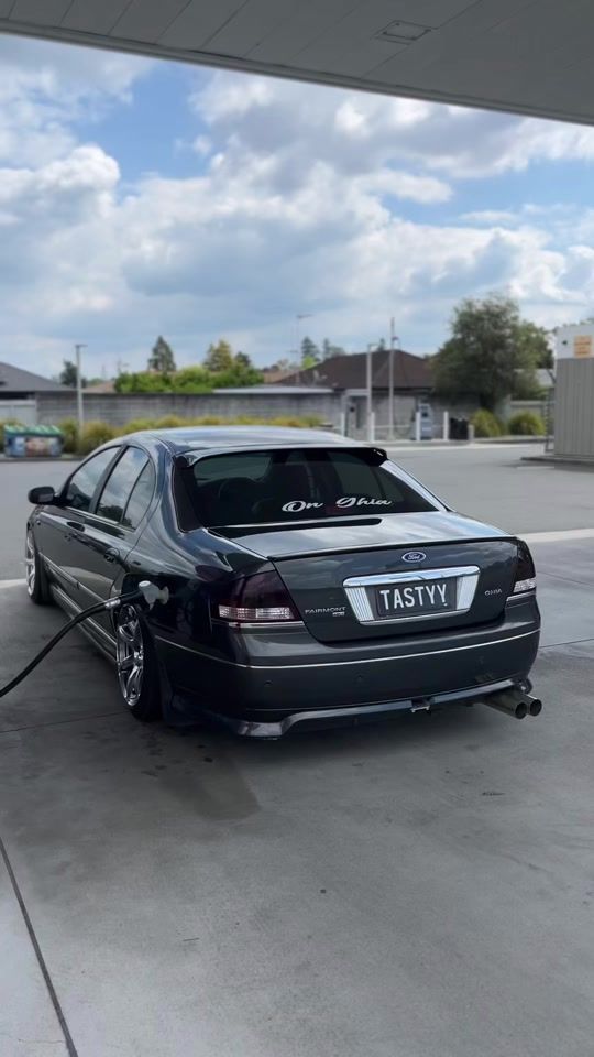 TikTok video thumbnail by evan_smillie