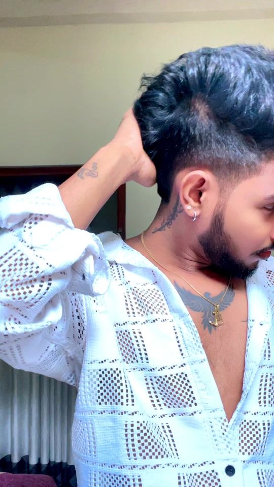 TikTok video thumbnail by chami_2002