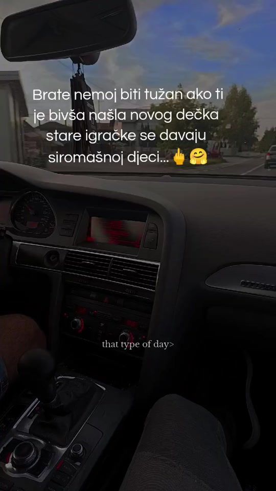TikTok video thumbnail by ajdin1312