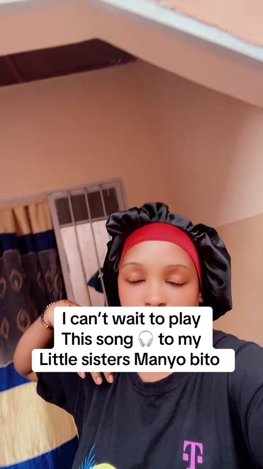TikTok video thumbnail by ajisohna