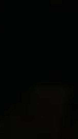 TikTok video thumbnail by thembanimonani