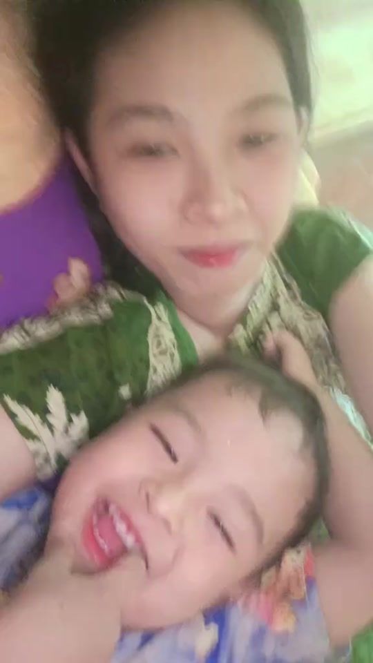 TikTok video thumbnail by elle45591
