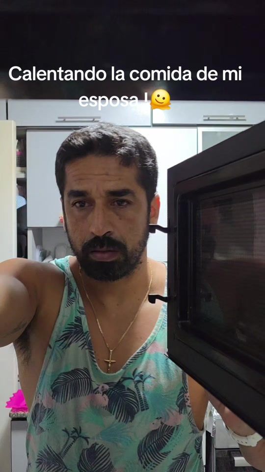 TikTok video thumbnail by gustavoreategui