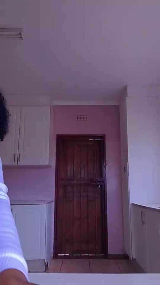 TikTok video thumbnail by kellyjess8
