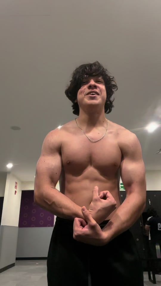 TikTok video thumbnail by luis.daav