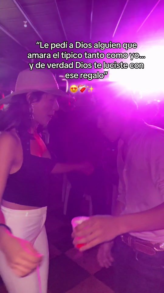 TikTok video thumbnail by isik_tipik03