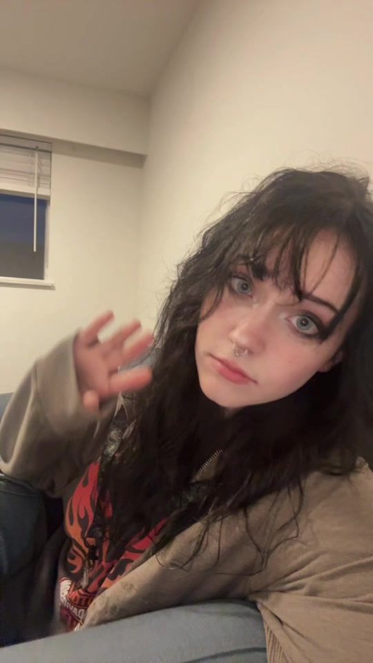 TikTok video thumbnail by shae0saurus