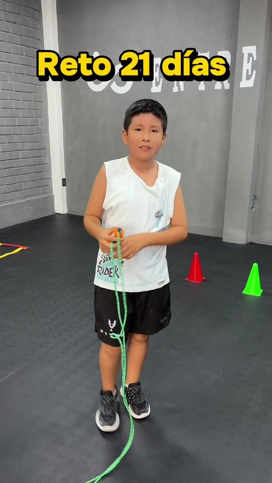 TikTok video thumbnail by coachanaly