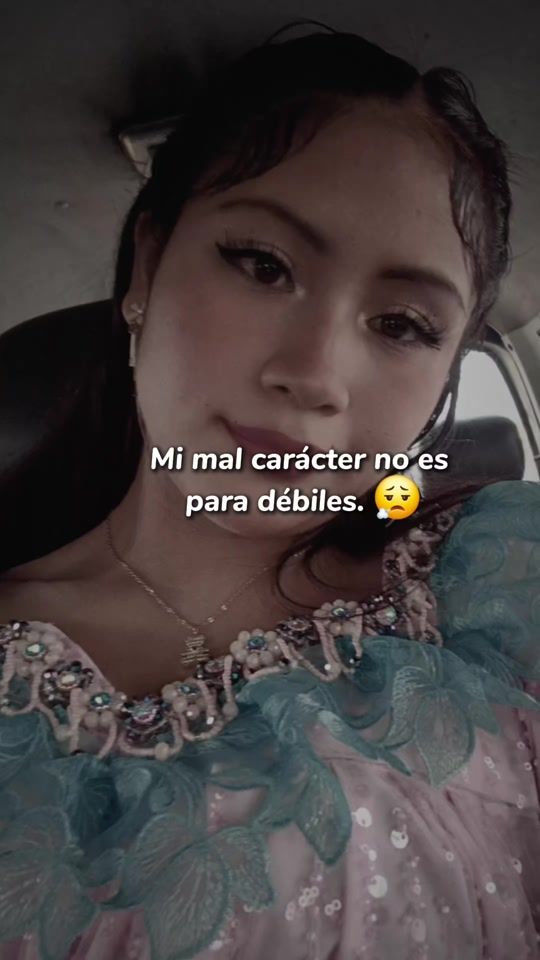TikTok video thumbnail by caudia436