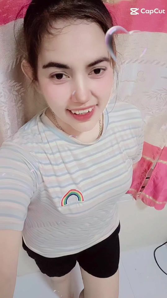 TikTok video thumbnail by yjannsallak
