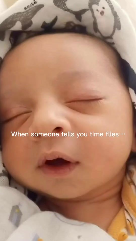 TikTok video thumbnail by selam__tesfaye