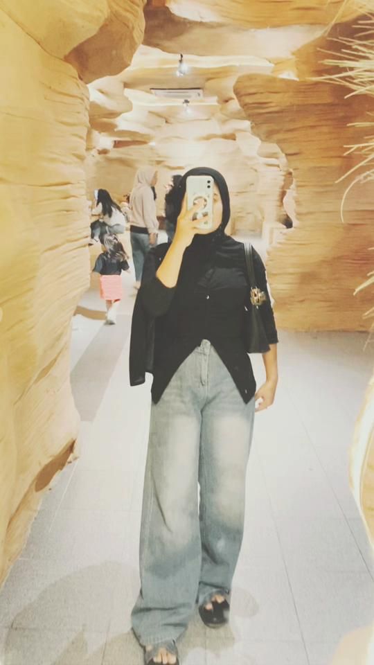 TikTok video thumbnail by oyek1226