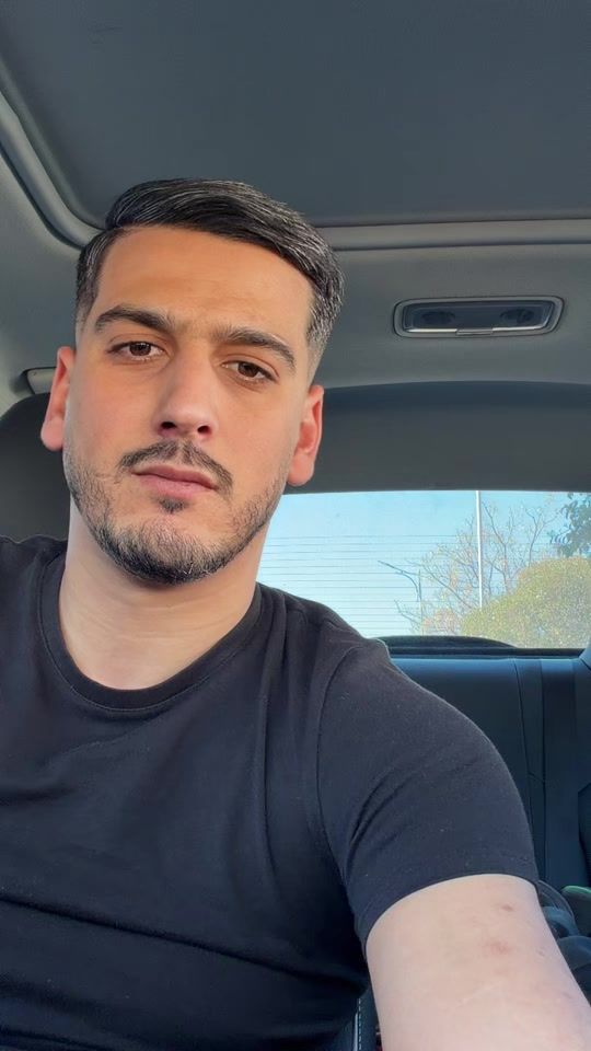 TikTok video thumbnail by raouf_hamada