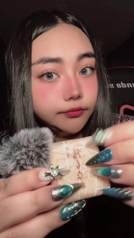 TikTok video thumbnail by kia.6996