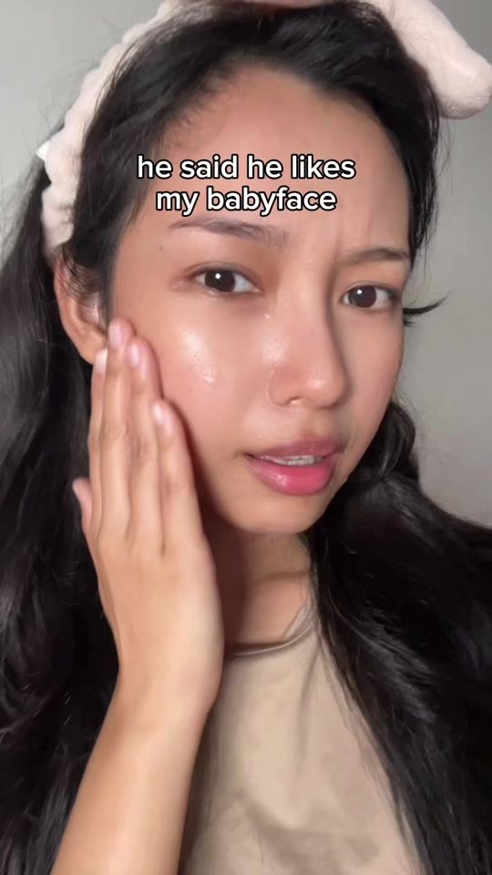 TikTok video thumbnail by dbydae