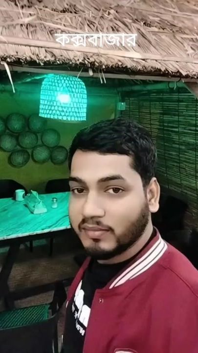 TikTok video thumbnail by afsarahamed779..1