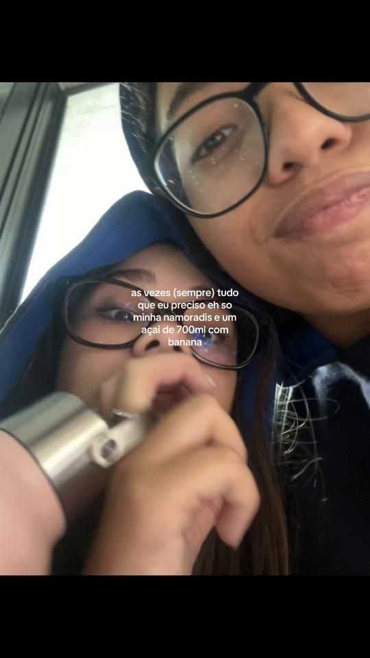 TikTok video thumbnail by user82743103771