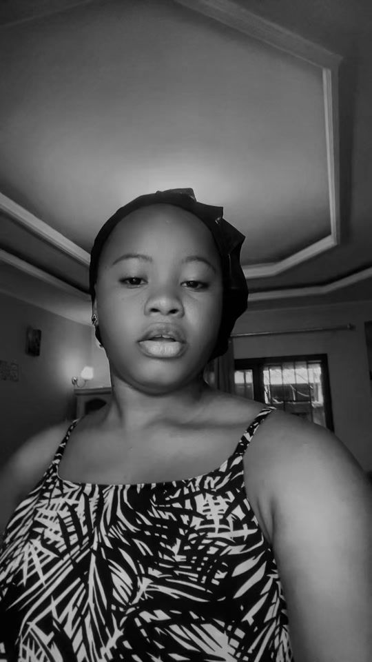 TikTok video thumbnail by erica.la.perle.rar