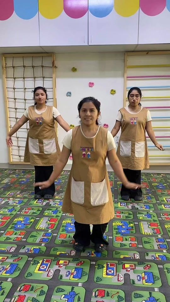 TikTok video thumbnail by happybaby111