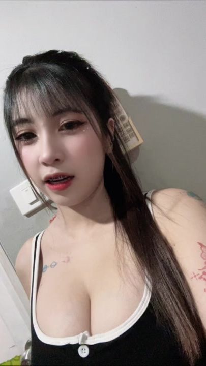 TikTok video thumbnail by jamjom629