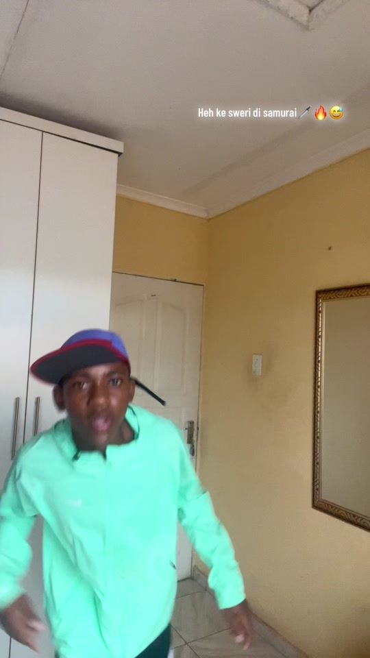 TikTok video thumbnail by chicks_wabantwana