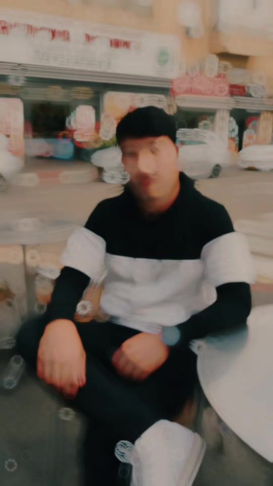 TikTok video thumbnail by tragoonjhantamon