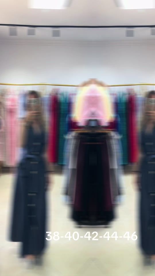 TikTok video thumbnail by rosi_store_12