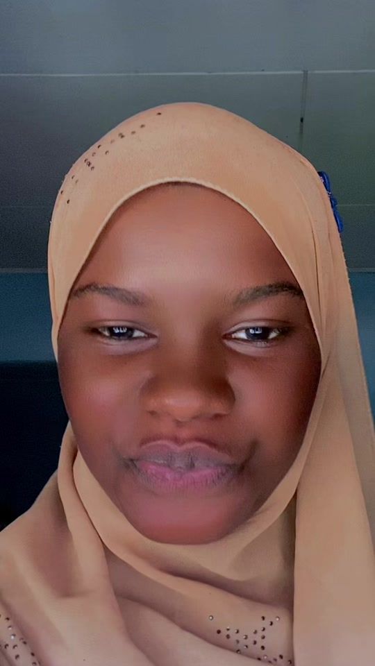 TikTok video thumbnail by seida_nafissa