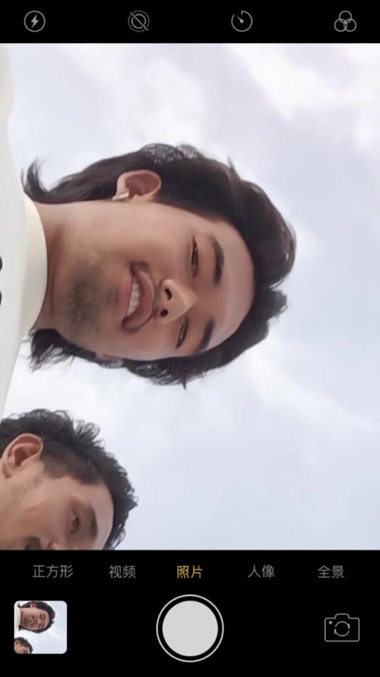 TikTok video thumbnail by manojtamang244