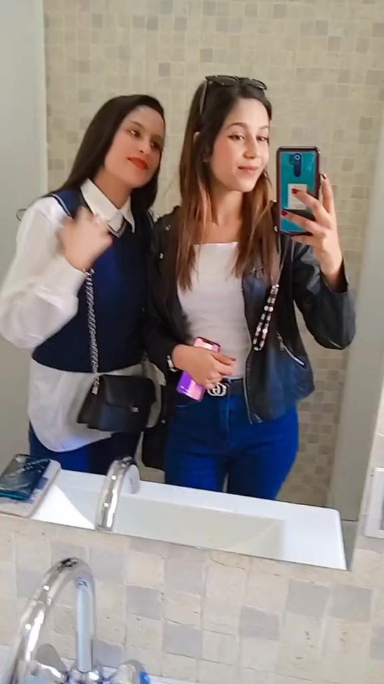 TikTok video thumbnail by amira3mor