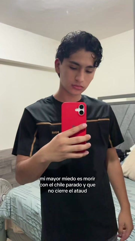 TikTok video thumbnail by yamilramos_