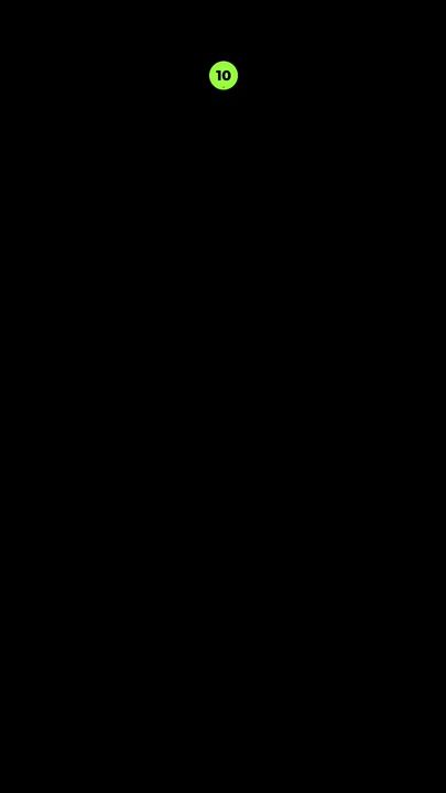 TikTok video thumbnail by karim...said100