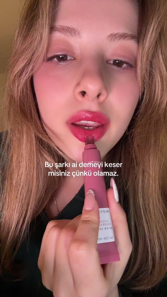 TikTok video thumbnail by elifsaracburda