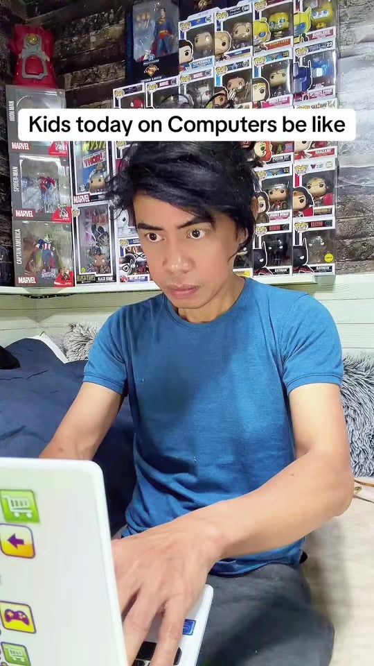 TikTok video thumbnail by awesomegene