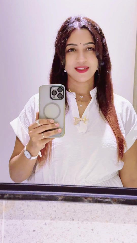 TikTok video thumbnail by rupaly164